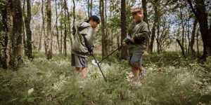 Pros and Cons of DIY vs Guided Hunts