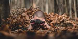 Top Weather Hazards to Watch for While Hunting