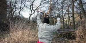 Regulations You Need to Know for Crossbow Hunting