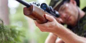 Firearm Safety Tips for All Hunters