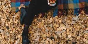 Essential Cold Weather Gear for Late Season Hunts