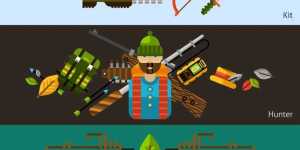 Top Shotgun Loads for Duck Hunting
