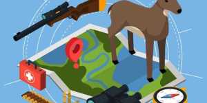 Top Mistakes That Can Void Your Hunting Permit