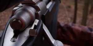 Top 5 Scope Options for Long-Range Hunting
