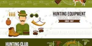 Choosing the Right Ammunition for Your Hunt
