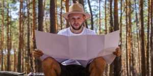How to Book a Hunting Lodge in the Rockies