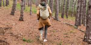 Best Hunting Backpacks for Multi-Day Hunts