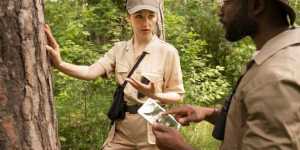 Youth Hunting License Requirements by State