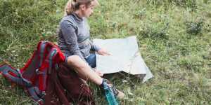 Packing List for a 5-Day Guided Hunt