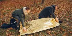 How to Prepare for Your First Out-of-State Hunt
