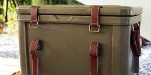 Essential Gear for Waterfowl Blind Setups