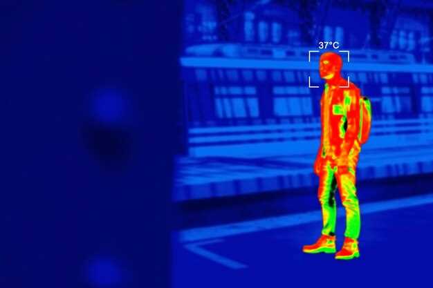 Integrating Rangefinder Technology with Hunting Strategy