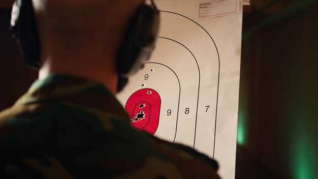 Improving Shot Accuracy with Rangefinders