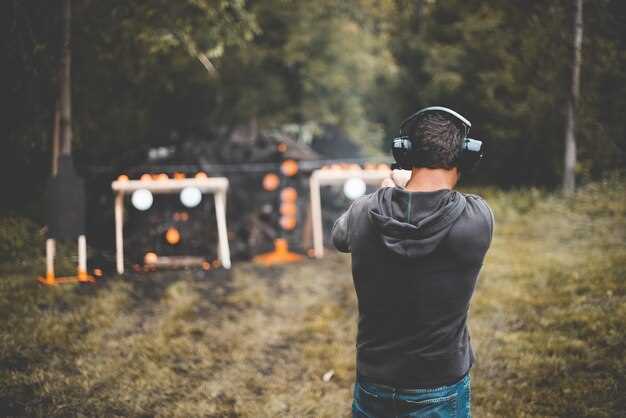 Benefits of Using Rangefinders for Big Game Benefits of Using Rangefinders for Big Game