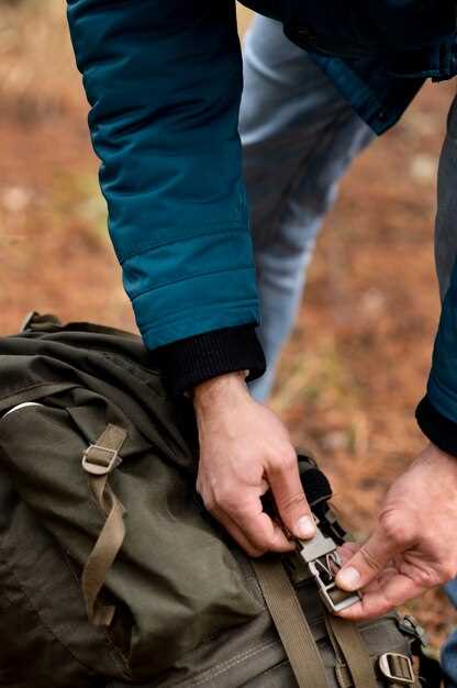 Top Brands and Models Recommended by Seasoned Hunters