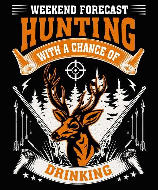 Ammo Considerations for Elk Hunting Success