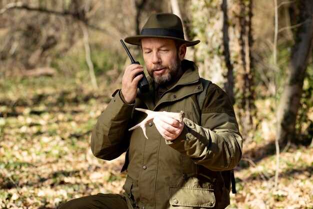 Understanding Different Calibers and Their Suitability for Game