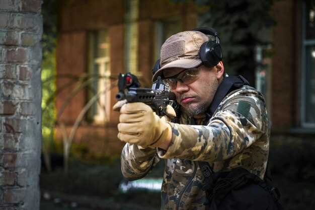 Key Features to Look for in a Turkey Hunting Shotgun
