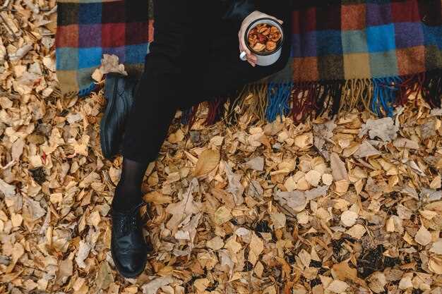 Essential Cold Weather Gear for Late Season Hunts Essential Cold Weather Gear for Late Season Hunts