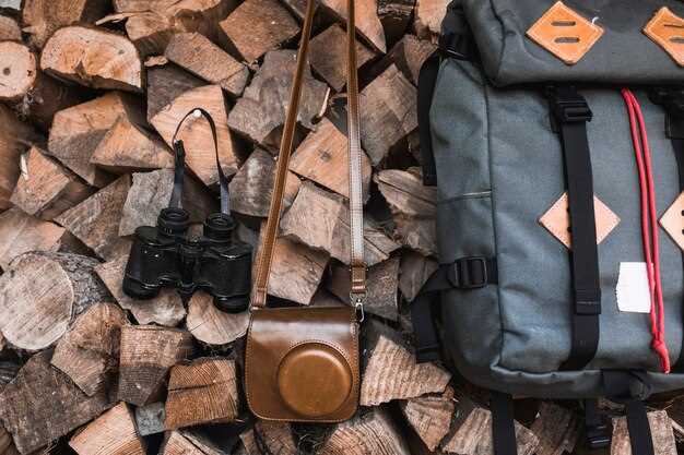 How to Assemble a Portable First Aid Kit for Remote Areas