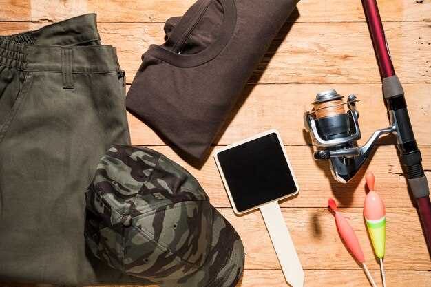 Must-Have Gear for Comfort and Concealment in the Blind