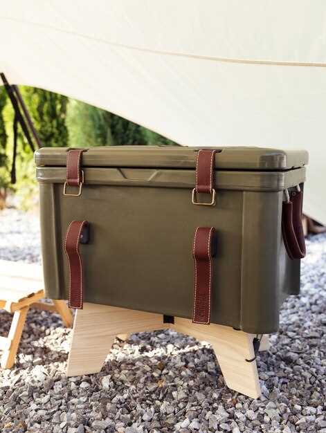 Essential Gear for Waterfowl Blind Setups Essential Gear for Waterfowl Blind Setups