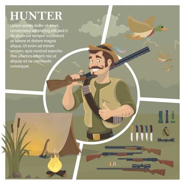 Understanding the Basics of Firearm Handling