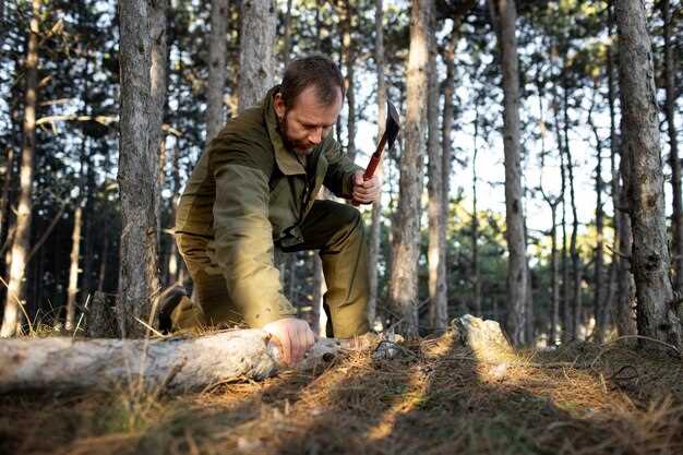 Implementing Safety Protocols for Solo and Group Hunts