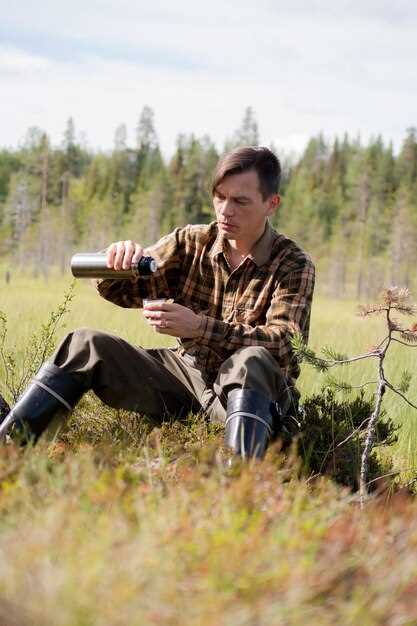 Choosing the Right Location for Your Hunting Lodge Experience