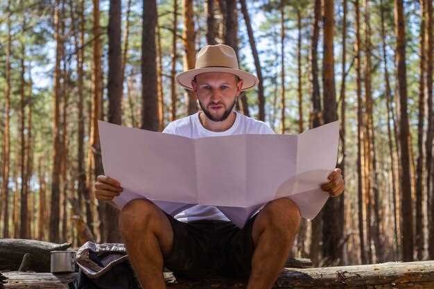 How to Book a Hunting Lodge in the Rockies How to Book a Hunting Lodge in the Rockies