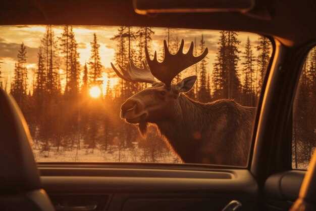 Identifying the Right Guided Elk Hunting Outfits