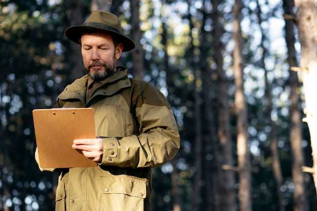 Understanding Elk Behavior and Best Hunting Practices