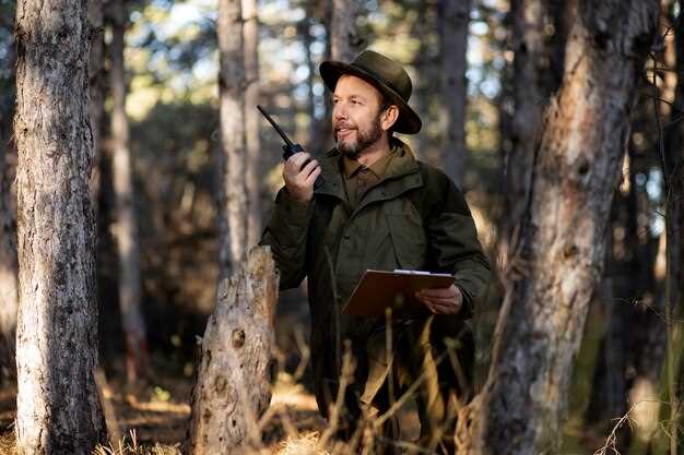 How to Choose the Best Guided Elk Hunt How to Choose the Best Guided Elk Hunt
