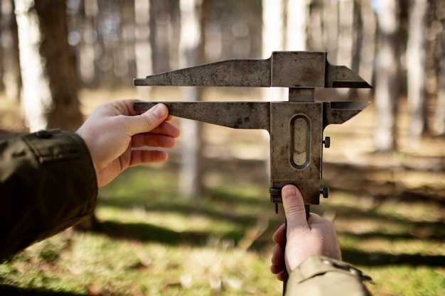 Essential Features to Look for in a Field-Ready Hunting Knife