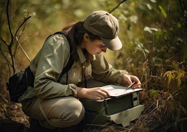 Completing the Application Process for Your Hunting License