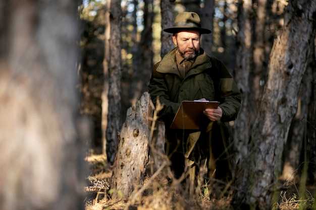 How to Get a Hunting License in Colorado How to Get a Hunting License in Colorado