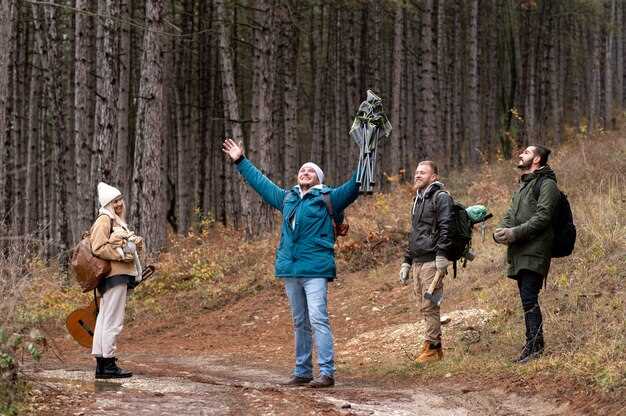 Utilizing Weather Patterns to Enhance Deer Tracking Success