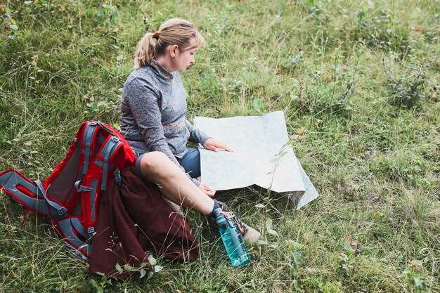 Packing List for a 5-Day Guided Hunt Packing List for a 5-Day Guided Hunt