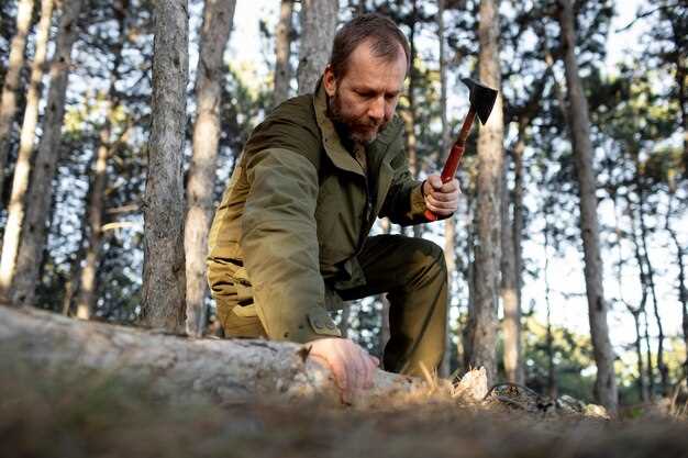 Essential Gear and Equipment for Beginners