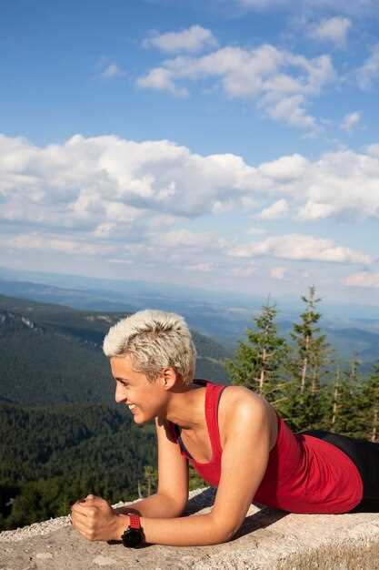 Key Training Regimens to Build Stamina and Strength