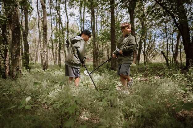 Pros and Cons of DIY vs Guided Hunts Pros and Cons of DIY vs Guided Hunts