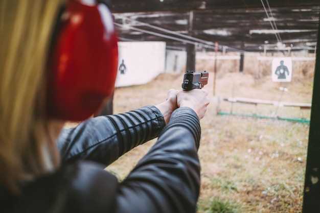 Essential Safety Guidelines for Crossbow Use in Hunting