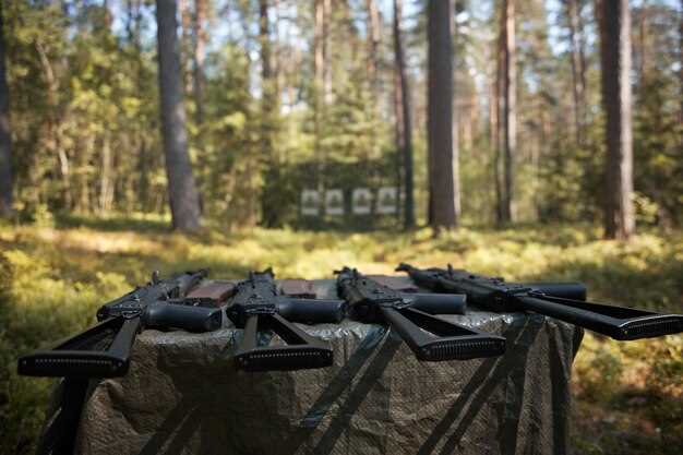 Comparing State-Specific Crossbow Hunting Rules