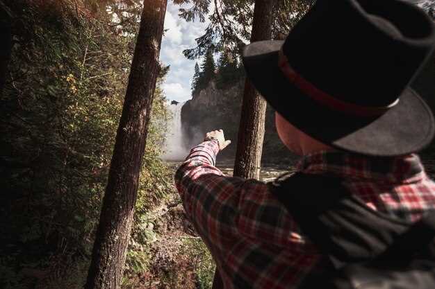 Understanding Mule Deer Behavior and Habitat