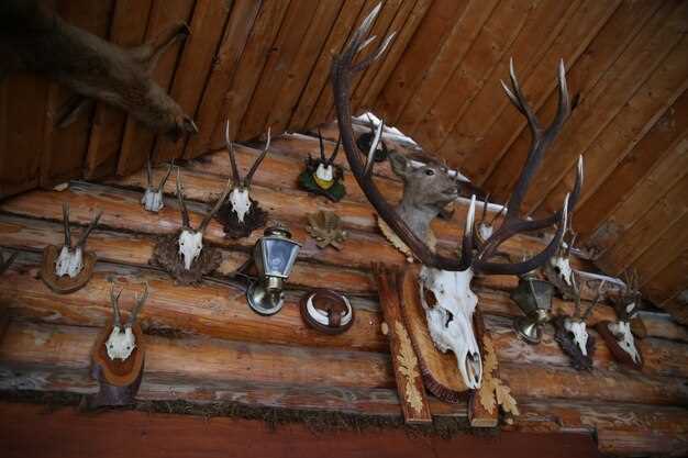 Techniques for Maximizing Your Hunting Opportunities