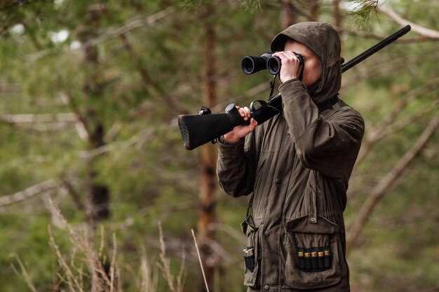 Leupold VX-3i 4.5-14x40