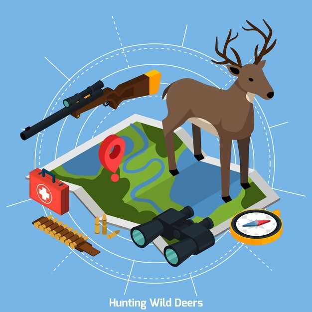 Top Mistakes That Can Void Your Hunting Permit Top Mistakes That Can Void Your Hunting Permit