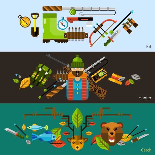 Top Shotgun Loads for Duck Hunting