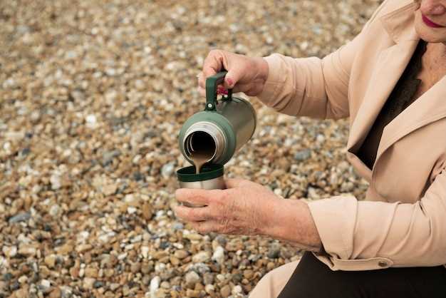 Understanding Different Types of Turkey Calls