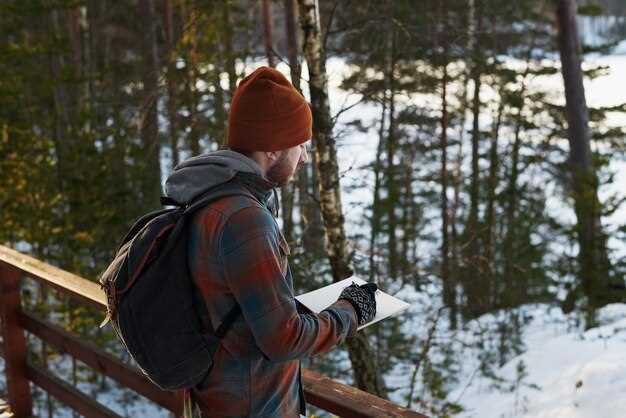 Identifying and Preparing for Sudden Weather Changes